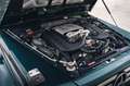 Mercedes-Benz G 500 4x4² / Periclase Green Metallic / VAT Vert - thumbnail 30