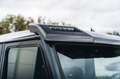 Mercedes-Benz G 500 4x4² / Periclase Green Metallic / VAT Vert - thumbnail 3