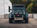 Mercedes-Benz G 500 4x4² / Periclase Green Metallic / VAT Vert - thumbnail 2