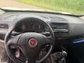 Fiat Doblo Maxi Weiß - thumbnail 5