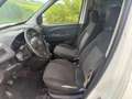 Fiat Doblo Maxi Weiß - thumbnail 6