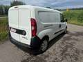 Fiat Doblo Maxi Weiß - thumbnail 3