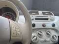 Fiat 500 1.2 Lounge Blanco - thumbnail 23