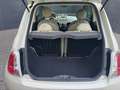 Fiat 500 1.2 Lounge Blanco - thumbnail 26