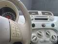 Fiat 500 1.2 Lounge Blanco - thumbnail 24