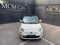 Fiat 500 1.2 Lounge Blanco - thumbnail 14