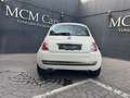 Fiat 500 1.2 Lounge Blanco - thumbnail 4