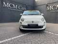 Fiat 500 1.2 Lounge Blanco - thumbnail 13