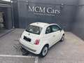 Fiat 500 1.2 Lounge Blanco - thumbnail 16