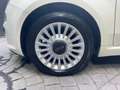 Fiat 500 1.2 Lounge Blanco - thumbnail 5