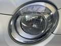 Fiat 500 1.2 Lounge Blanco - thumbnail 21