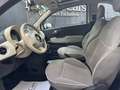 Fiat 500 1.2 Lounge Blanco - thumbnail 20