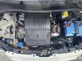 Fiat 500 1.2 Lounge Blanco - thumbnail 27