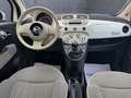 Fiat 500 1.2 Lounge Blanco - thumbnail 9