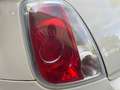 Fiat 500 1.2 Lounge Blanco - thumbnail 22