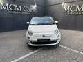 Fiat 500 1.2 Lounge Blanco - thumbnail 2