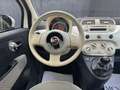 Fiat 500 1.2 Lounge Blanco - thumbnail 8
