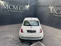 Fiat 500 1.2 Lounge Blanco - thumbnail 15