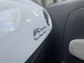 Fiat 500 1.2 Lounge Blanco - thumbnail 25