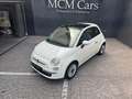 Fiat 500 1.2 Lounge Blanco - thumbnail 11