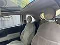 Fiat 500 1.2 Lounge Blanco - thumbnail 10