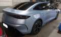BYD Seal Seal 82,5 kWh Excellence awd Bleu - thumbnail 16