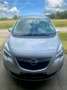 Opel Meriva Meriva 1.4 Automatik Active Silber - thumbnail 1