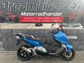 BMW C 600 Sport 1.HAND**HIGHLINE**AKRAPOVIC**GRIFF -U. SITZHEIZUNG Blau - thumbnail 1