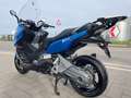 BMW C 600 Sport 1.HAND**HIGHLINE**AKRAPOVIC**GRIFF -U. SITZHEIZUNG Mavi - thumbnail 10