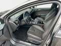 Ford Mondeo Turnier 2.0  ST-Line Matrix 2xKlima 4xSHZ Grey - thumbnail 8