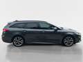 Ford Mondeo Turnier 2.0  ST-Line Matrix 2xKlima 4xSHZ Gri - thumbnail 6