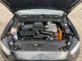 Ford Mondeo Turnier 2.0  ST-Line Matrix 2xKlima 4xSHZ Grau - thumbnail 14