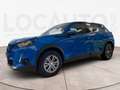 Peugeot e-2008 Active Pack 100kW - PROMO Blu/Azzurro - thumbnail 20