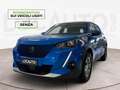 Peugeot e-2008 Active Pack 100kW - PROMO Blu/Azzurro - thumbnail 1