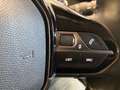 Peugeot e-2008 Active Pack 100kW - PROMO Blu/Azzurro - thumbnail 12