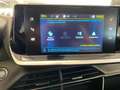Peugeot e-2008 Active Pack 100kW - PROMO Blu/Azzurro - thumbnail 16