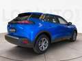 Peugeot e-2008 Active Pack 100kW - PROMO Blu/Azzurro - thumbnail 23
