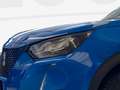 Peugeot e-2008 Active Pack 100kW - PROMO Blu/Azzurro - thumbnail 18