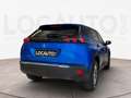 Peugeot e-2008 Active Pack 100kW - PROMO Blu/Azzurro - thumbnail 4