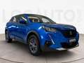 Peugeot e-2008 Active Pack 100kW - PROMO Blu/Azzurro - thumbnail 3