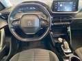 Peugeot e-2008 Active Pack 100kW - PROMO Blu/Azzurro - thumbnail 22