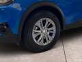 Peugeot e-2008 Active Pack 100kW - PROMO Blu/Azzurro - thumbnail 15