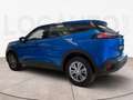 Peugeot e-2008 Active Pack 100kW - PROMO Blu/Azzurro - thumbnail 5