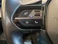 Peugeot e-2008 Active Pack 100kW - PROMO Blu/Azzurro - thumbnail 11