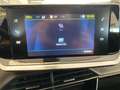 Peugeot e-2008 Active Pack 100kW - PROMO Blu/Azzurro - thumbnail 19