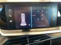 Peugeot e-2008 Active Pack 100kW - PROMO Blu/Azzurro - thumbnail 10