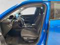 Peugeot e-2008 Active Pack 100kW - PROMO Blu/Azzurro - thumbnail 7