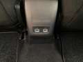 Peugeot e-2008 Active Pack 100kW - PROMO Blu/Azzurro - thumbnail 13
