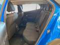 Peugeot e-2008 Active Pack 100kW - PROMO Blu/Azzurro - thumbnail 8
