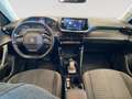 Peugeot e-2008 Active Pack 100kW - PROMO Blu/Azzurro - thumbnail 6